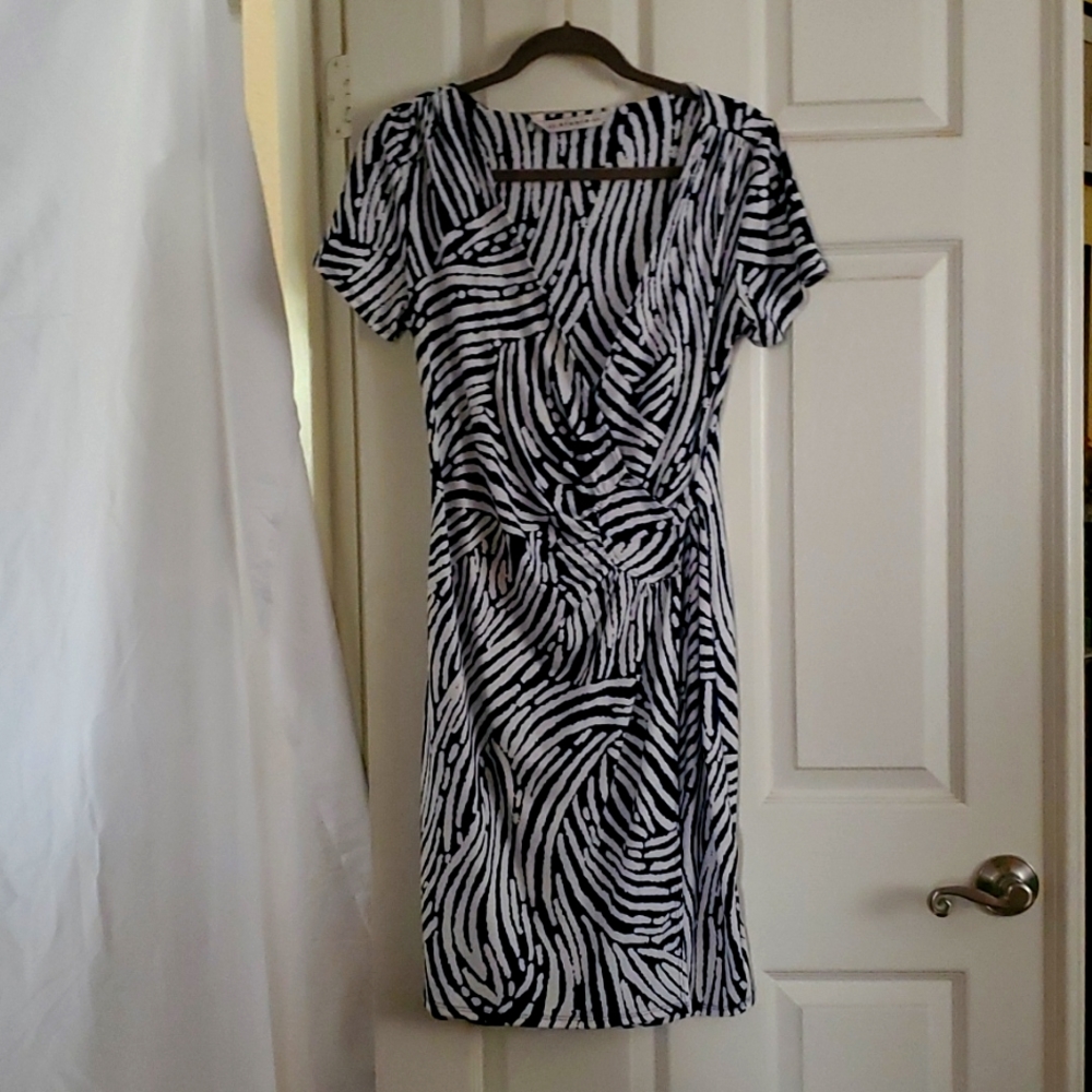 AA Studio dress